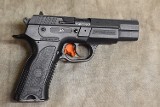 Sarsilmaz ~ B6 ~ 9mm Luger - Image 1 of 4