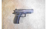 Sig Sauer ~ P226 ~ 9mm Luger - Image 2 of 7