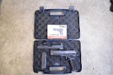 Sig Sauer ~ P226 ~ 9mm Luger - Image 1 of 7