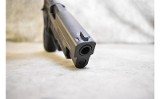 Sig Sauer ~ P226 ~ 9mm Luger - Image 5 of 7