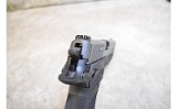 Sig Sauer ~ P226 ~ 9mm Luger - Image 4 of 7