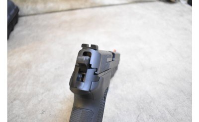 Sig Sauer ~ P229 ~ 9mm Luger - Image 5 of 8