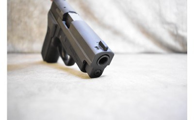 Sig Sauer ~ P229 ~ 9mm Luger - Image 6 of 8