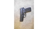 Sig Sauer ~ P229 ~ 9mm Luger - Image 4 of 8
