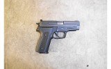 Sig Sauer ~ P229 ~ 9mm Luger - Image 3 of 8