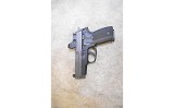 Sig Sauer ~ P229 ~ 9mm Luger - Image 8 of 8