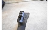 Sig Sauer ~ P229 ~ 9mm Luger - Image 5 of 8