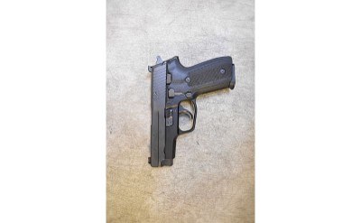 Sig Sauer ~ P229 ~ 9mm Luger - Image 4 of 8