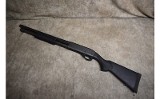 Remington ~ 870 Tactical ~ 12 Gauge - Image 2 of 6
