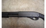 Remington ~ 870 Tactical ~ 12 Gauge - Image 3 of 6