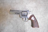 Colt ~ Python ~ .357 Magnum - Image 1 of 4