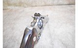 Colt ~ Python ~ .357 Magnum - Image 3 of 4