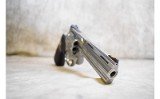 Colt ~ Python ~ .357 Magnum - Image 4 of 4