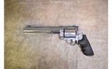 Smith & Wesson ~ 500 ~ .500 S&W Magnum - Image 2 of 4