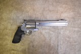 Smith & Wesson ~ 500 ~ .500 S&W Magnum - Image 1 of 4