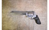 Smith & Wesson ~ 500 ~ .500 S&W Magnum - Image 2 of 4