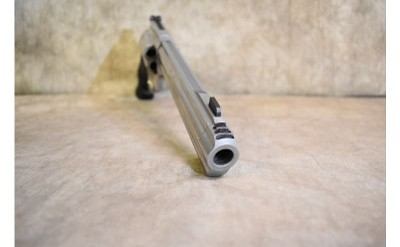 Smith & Wesson ~ 500 ~ .500 S&W Magnum - Image 4 of 4