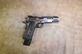 Kimber ~ Rapide ~ .45 Auto - Image 1 of 4