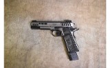 Kimber ~ Rapide ~ .45 Auto - Image 2 of 4