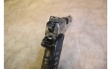 Kimber ~ Rapide ~ .45 Auto - Image 3 of 4