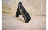 Kimber ~ Rapide ~ .45 Auto - Image 4 of 4