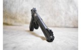 Ruger ~ Mark IV ~ .22LR - Image 4 of 4