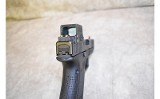 Glock ~ 19 Gen 5 ~ 9mm Luger - Image 3 of 4