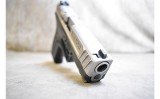 Smith & Wesson ~ SD40VE ~ .40 S&W - Image 4 of 4