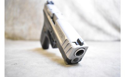 Smith & Wesson ~ SD40VE ~ .40 S&W - Image 4 of 4