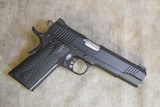 Kimber ~ Custom LW ~ .45 ACP - Image 1 of 4