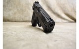 CZ ~ Shadow 2 Carry ~ 9mm Luger - Image 4 of 4