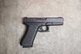 Glock ~ P80 ~ 9mm Luger - Image 1 of 4
