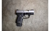 Kahr Arms ~ MK9 Elite 2000 ~ 9mm Luger - Image 2 of 4