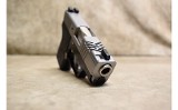 Kahr Arms ~ MK9 Elite 2000 ~ 9mm Luger - Image 4 of 4