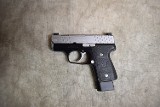 Kahr Arms ~ MK9 Elite 2000 ~ 9mm Luger - Image 1 of 4