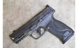 Smith & Wesson ~ M&P 10mm M2.0 ~ 10mm Auto - Image 2 of 4