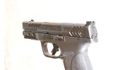 Smith & Wesson ~ M&P 10mm M2.0 ~ 10mm Auto - Image 4 of 4