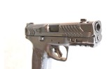 Smith & Wesson ~ M&P 10mm M2.0 ~ 10mm Auto - Image 3 of 4