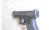 Glock ~ 19 Gen 4 ~ 9mm Luger - Image 4 of 4
