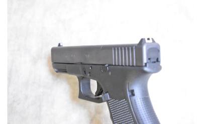 Glock ~ 19 Gen 4 ~ 9mm Luger - Image 4 of 4