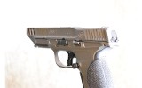 Smith & Wesson ~ M&P 9 M2.0 Competitor ~ 9mm Luger - Image 4 of 4