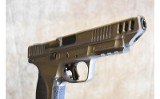 Smith & Wesson ~ M&P 9 M2.0 Competitor ~ 9mm Luger - Image 3 of 4