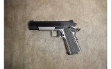 Springfield Armory ~ Emissary ~ 9mm Luger - Image 2 of 4