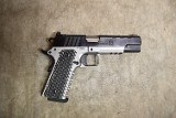 Springfield Armory ~ Emissary ~ 9mm Luger - Image 1 of 4