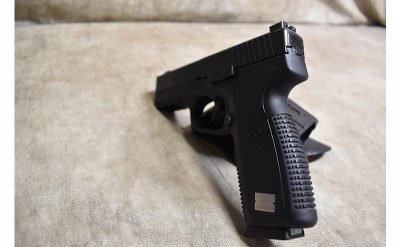 Kahr Arms ~ TP9 ~ 9mm Luger - Image 3 of 4