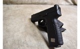 Kahr Arms ~ TP9 ~ 9mm Luger - Image 3 of 4