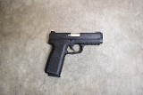 Kahr Arms ~ TP9 ~ 9mm Luger - Image 1 of 4