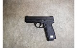 Kahr Arms ~ TP9 ~ 9mm Luger - Image 2 of 4