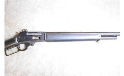 Marlin ~ 1895 ~ .45-70 Government - Image 7 of 8