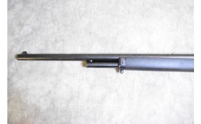 Marlin ~ 1895 ~ .45-70 Government - Image 3 of 8